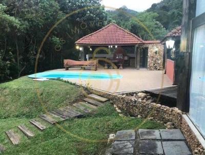 Casa para Venda, em Santos Dumont, bairro Centro