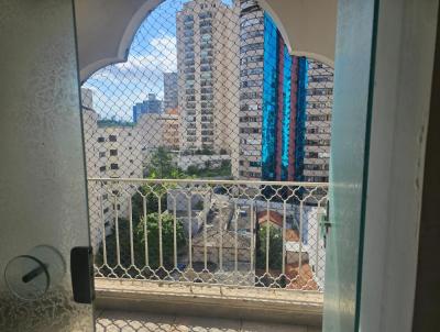imagem-miniatura