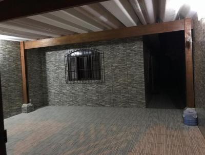 Casa para Venda, em Mongagu, bairro JARDIM PRAIA GRANDE, 2 dormitrios, 1 banheiro, 1 sute, 2 vagas