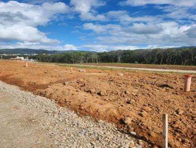 Terreno para Venda, em So Jos, bairro Forquilhas