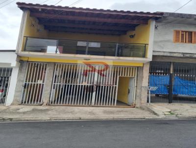 imagem-miniatura