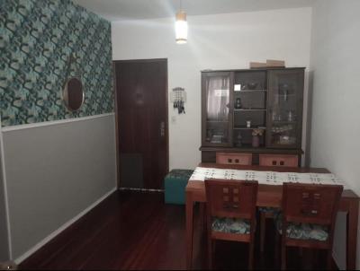 Apartamento para Venda, em São Bernardo do Campo, bairro Planalto, 2 dormitórios, 1 banheiro, 1 vaga