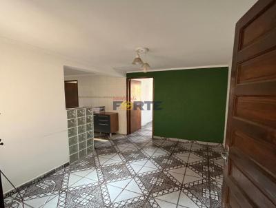 Apartamento para Locao, em , bairro Artur Alvim, 2 dormitrios, 1 banheiro, 1 vaga