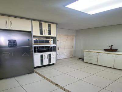 Apartamento para Venda, em Americana, bairro Jardim Glria, 3 dormitrios, 2 banheiros, 1 sute, 2 vagas