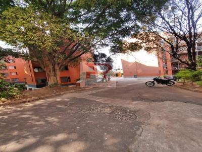 Apartamento para Venda, em Osasco, bairro Aliança, 2 dormitórios, 1 banheiro, 1 vaga