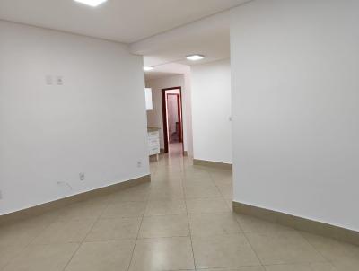 Apartamento para Locao, em Alfenas, bairro Centro, 3 dormitrios, 1 banheiro, 1 sute