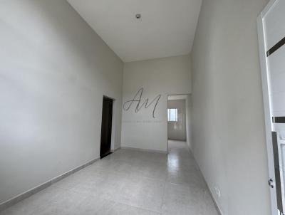Casa para Venda, em Vespasiano, bairro Jardim da Glória, 3 dormitórios, 1 banheiro, 1 vaga