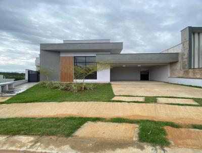 Casa em Condomnio para Venda, em Indaiatuba, bairro Loteamento Park Gran Reserve, 3 dormitrios, 4 banheiros, 3 sutes, 4 vagas