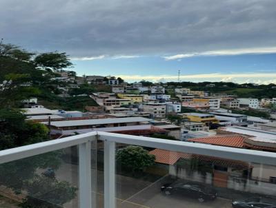 Apartamento para Venda, em Juiz de Fora, bairro So Geraldo, 2 dormitrios, 1 banheiro, 1 vaga