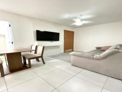 Apartamento para Venda, em Palhoça, bairro Bela Vista