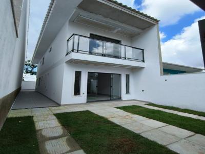 Casa para Venda, em Sarzedo, bairro Masterville, 2 dormitrios, 1 banheiro, 1 sute, 2 vagas