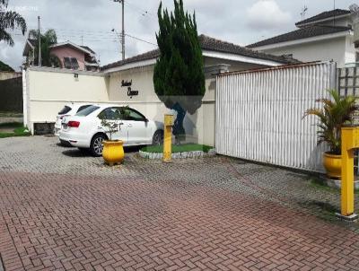 Casa em Condomnio para Venda, em Jacare, bairro Jardim Santa Maria, 3 dormitrios, 3 banheiros, 2 sutes, 2 vagas