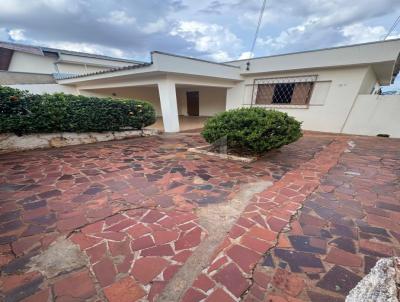 Apartamento para Venda, em Santa Brbara D`Oeste, bairro Jardim Boa Esperana, 2 dormitrios, 1 banheiro, 2 vagas