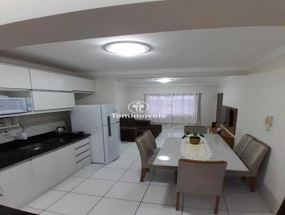 Apartamento para Venda, em Joinville, bairro Guanabara, 2 dormitrios, 1 banheiro, 1 vaga