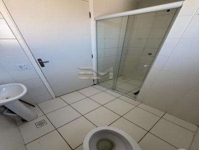Apartamento para Venda, em Americana, bairro Jardim So Roque