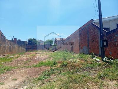 Terreno para Venda, em Guarapuava, bairro Bonsucesso