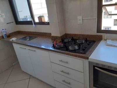 Apartamento para Venda, em Presidente Prudente, bairro ITAPURA l, 2 dormitrios, 1 banheiro, 1 vaga