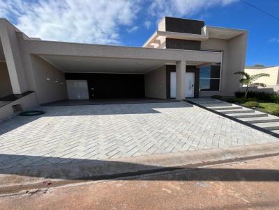 Casa em Condomnio para Venda, em Bragana Paulista, bairro Condomnio Residencial Sunset Village, 3 dormitrios, 4 banheiros, 3 sutes, 4 vagas