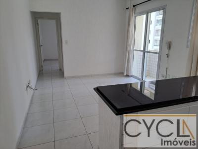 Apartamento para Venda, em So Paulo, bairro Casa Verde, 1 dormitrio, 1 banheiro, 1 vaga