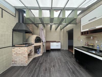 Apartamento para Venda, em Praia Grande, bairro Tupi, 2 dormitrios, 2 banheiros, 1 sute, 2 vagas