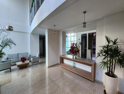 Apartamento para Venda, em Goinia, bairro Vila Rosa, 3 dormitrios, 2 banheiros, 1 sute, 1 vaga