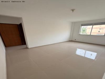 Apartamento para Venda, em So Gonalo, bairro Gradim, 2 dormitrios, 1 banheiro, 1 vaga