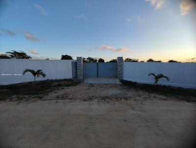 Stio para Venda, em Puxinan, bairro Centro