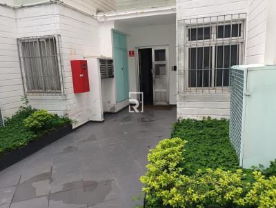 Apartamento para Venda, em Guarulhos, bairro Vila Rio de Janeiro, 2 dormitrios, 1 banheiro, 1 vaga