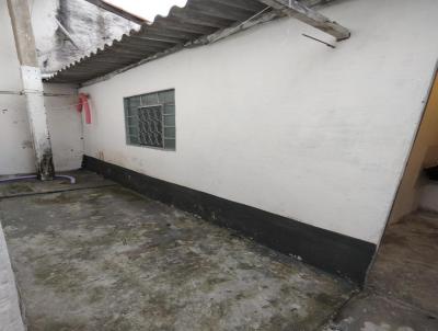 Casa para Locao, em So Jos dos Campos, bairro Cidade Morumbi, 1 dormitrio, 1 banheiro