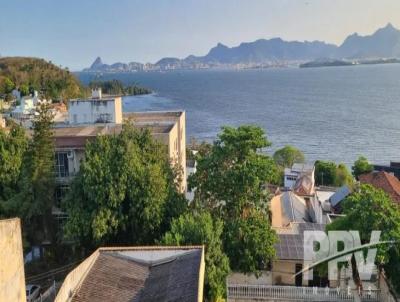 Casa para Venda, em Rio de Janeiro, bairro Jardim Guanabara, 4 dormitrios, 3 banheiros, 2 sutes, 2 vagas