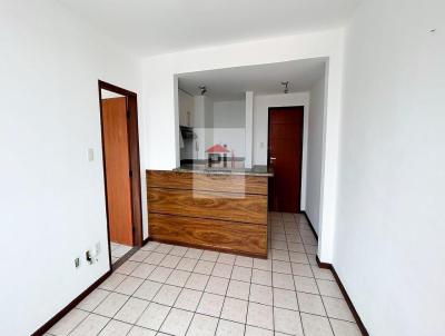 Apartamento 1 Quarto para Venda, em Salvador, bairro Amaralina, 1 dormitrio, 1 banheiro, 1 vaga