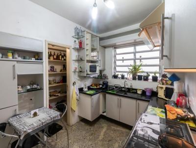 Apartamento para Venda, em So Paulo, bairro Jardim Paulista, 3 dormitrios, 3 banheiros, 1 sute, 1 vaga