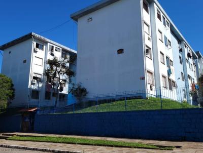 Apartamento para Locao, em Santa Maria, bairro Nonoai, 2 dormitrios, 1 banheiro, 1 vaga
