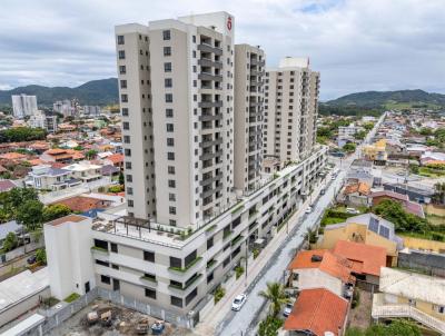 Apartamento para Venda, em Penha, bairro Praia Armao do Itapocoroy, 3 dormitrios, 2 banheiros, 1 sute, 1 vaga