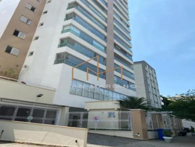 Apartamento para Venda, em So Jos dos Campos, bairro Vila Ema, 3 dormitrios, 1 banheiro, 2 sutes, 2 vagas