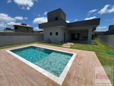 Casa em Condomnio para Venda, em , bairro Condomnio Bosque dos Pires, 3 dormitrios, 1 banheiro, 1 sute, 2 vagas