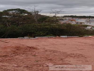 Terreno para Venda, em Jundia, bairro Jardim Vale Verde