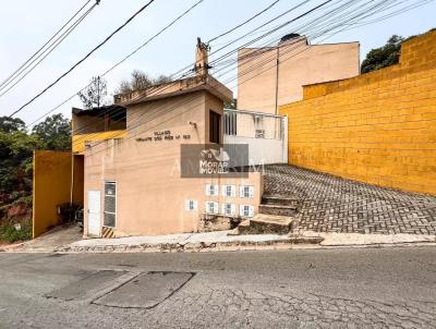 Casa em Condomnio para Venda, em Cajamar, bairro Ips (Polvilho), 2 dormitrios, 1 banheiro, 2 vagas