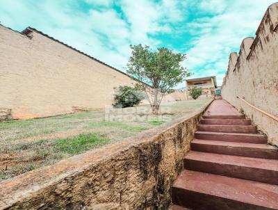 Casa para Venda, em Cajamar, bairro Polvilho (Polvilho), 3 dormitrios, 2 banheiros, 2 vagas