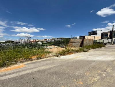 Terreno para Venda, em Pinheiral, bairro Jardim Real