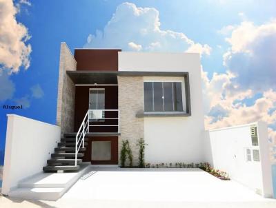 Casa em Condomnio para Venda, em Tatu, bairro reserva dos ypes 1, 3 dormitrios, 2 banheiros, 1 sute, 2 vagas