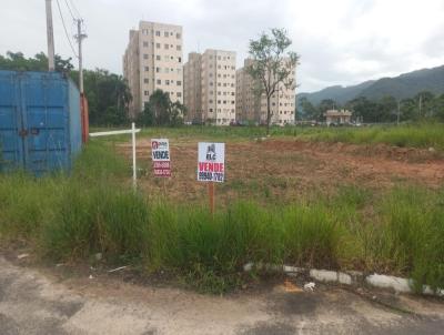 Terreno para Venda, em Palhoa, bairro Bela Vista