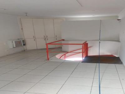 Sala Comercial para Locao, em Suzano, bairro Centro