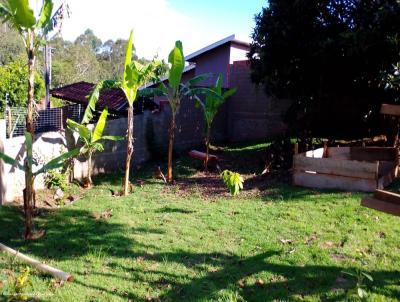 Terreno para Venda, em Botucatu, bairro Nova Califrnia II (Rubio Junior)