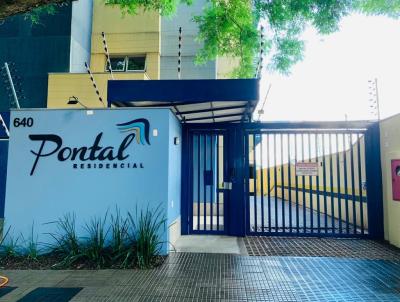 Apartamento para Venda, em Maring, bairro Zona 07, 2 dormitrios, 2 banheiros, 1 sute, 1 vaga