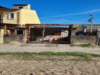 Casa para Venda, em Porto Alegre, bairro Hpica, 3 dormitrios, 2 banheiros, 2 vagas