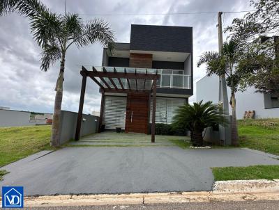 Casa em Condomnio para Venda, em Tatu, bairro Residencial Bosques dos Ips, 3 dormitrios, 3 banheiros, 1 sute, 2 vagas