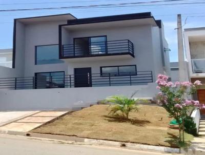 Casa em Condomnio para Venda, em Itupeva, bairro Residencial Vila Victoria, 3 dormitrios, 3 banheiros, 1 sute, 2 vagas