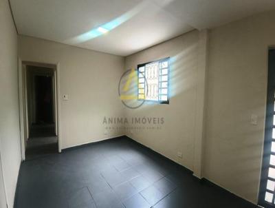 Casa Comercial para Locao, em So Paulo, bairro Cidade Dutra, 4 dormitrios, 2 banheiros