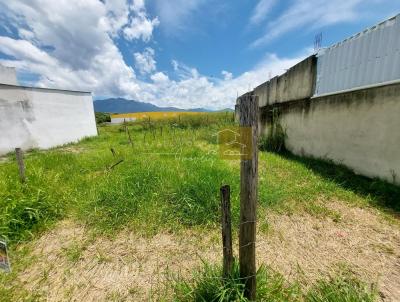 Terreno para Venda, em Resende, bairro Jardim Aliana